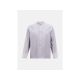 Kurtka męska PEAK PERFORMANCE M Discover Wind Jacket kolor szary