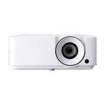 Acer Beamer PL2520pi Vero 4000 ANSI lm      FHD    wh