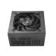 2. TACENS MARS MPB750PSI 750W DC-DC, ATX 3.1, PCIe 5.1, 80PLUS GOLD - zasilacz/PSU