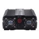 2. Przetwornica napiecia IPS 2000 N 12/230V + USB