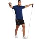 4. Koszulka adidas Train Essentials Training Tee M IC7429