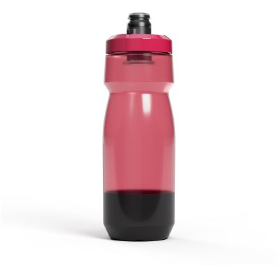 2. Bidon rowerowy CAMELBAK Podium 710ml