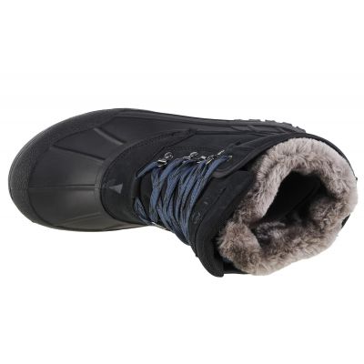 3. Buty CMP Kinos WP Snow Boots M 3Q48867-U901