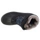 3. Buty CMP Kinos WP Snow Boots M 3Q48867-U901