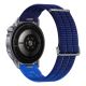 7. Huawei WATCH GT Runner 2 3,35 cm (1.32") AMOLED Cyfrowy 466 x 466 px Ekran dotykowy Tytan GPS