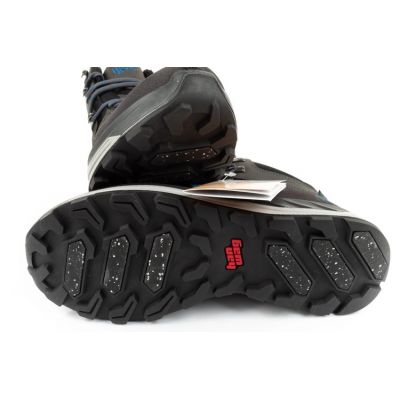 10. Buty trekkingowe Hanwag M H9124-064597