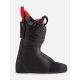 7. Buty narciarskie ROSSIGNOL HERO WORLD CUP 140 LV - Meteor Grey