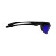 7. Okulary przeciwsłoneczne 4F U015 4FWSS25ASPSU015 41S