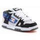 Buty DC Shoes Stag M 320188-TKE