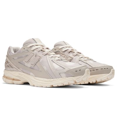 5. Buty New Balance unisex M1906RPA