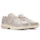 5. Buty New Balance unisex M1906RPA