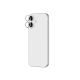 3. Szkło ochronne na wyspę aparatu AMAZINGTHING Full Lens Glass na iPhone 17