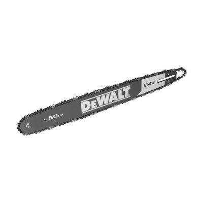 DeWALT DT20689-QZ akcesorium do pił łańcuchowych 1 szt.