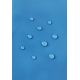 5. Kapelusz Reima Rainy Jr 5300003A-6550