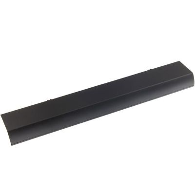 4. GREEN CELL BATERIA HP16 DO HP PH06 4400 MAH 10.8V
