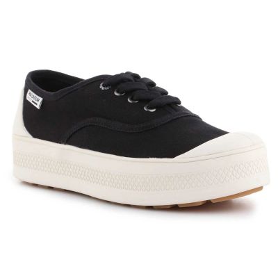 2. Buty Palladium Sub Low CVS W 95768-030-M