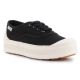 2. Buty Palladium Sub Low CVS W 95768-030-M