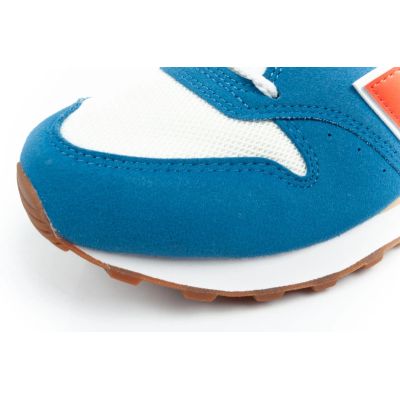 20. Buty New Balance Sneakersy M GM500TPN