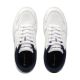 16. Buty Champion RD18 Foil Low Cut W S11711 WW011