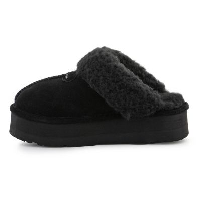 10. Buty BearPaw Retro Loki W 2487W-884