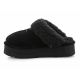 10. Buty BearPaw Retro Loki W 2487W-884