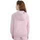 4. Bluza 4F Jr 4FJWAW25TSWSF1952 56S