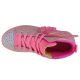 3. Skechers Twi-Lites 2.0-Twinkle Wishes 314350L-LPMT Różowe 31
