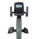 17. Rowerek poziomy z generatorem Premium HMS R1817