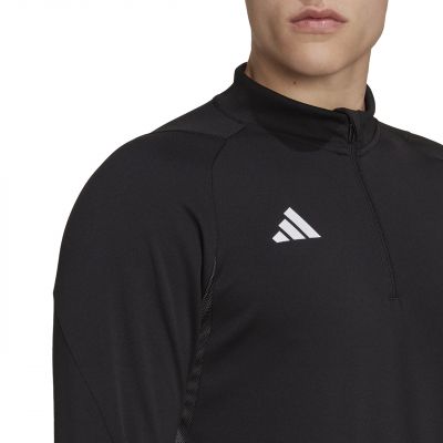 3. Bluza adidas Tiro 23 Competition Training Top M HK7644