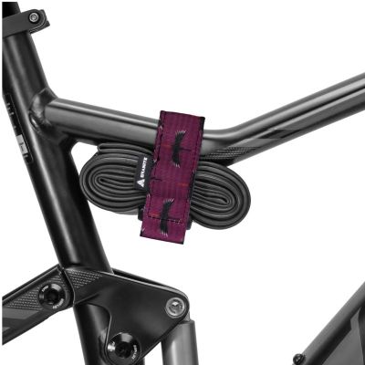 GRANITE opaska ROCKBAND+ ptaki