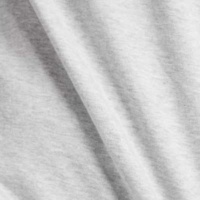 7. Koszulka New Balance Sport Jersey Logo W WT43582AG