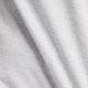 7. Koszulka New Balance Sport Jersey Logo W WT43582AG