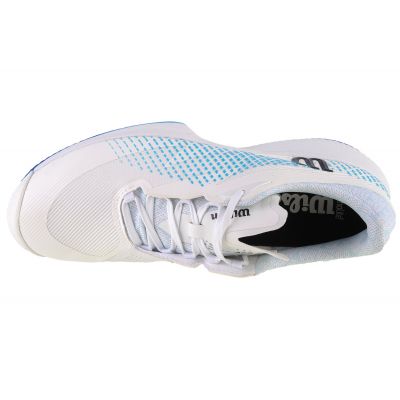3. Buty Wilson Kaos Swift 1.5 M WRS330970