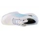 3. Buty Wilson Kaos Swift 1.5 M WRS330970