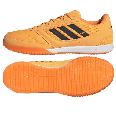 Buty adidas Top Sala Competition II KJ8566