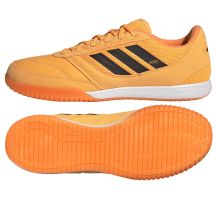 Buty adidas Top Sala Competition II KJ8566