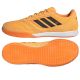 Buty adidas Top Sala Competition II KJ8566