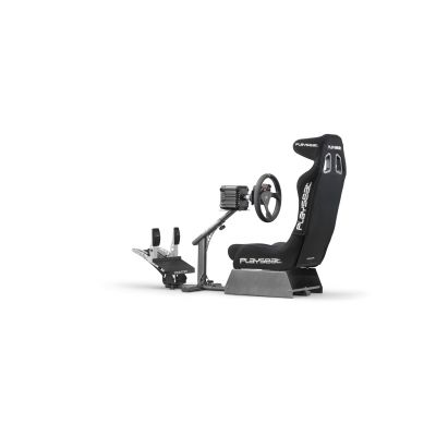 5. PLAYSEAT FOTEL GAMINGOWY EVOLUTION PRO ACTIFIT REP.00262