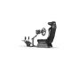 5. PLAYSEAT FOTEL GAMINGOWY EVOLUTION PRO ACTIFIT REP.00262