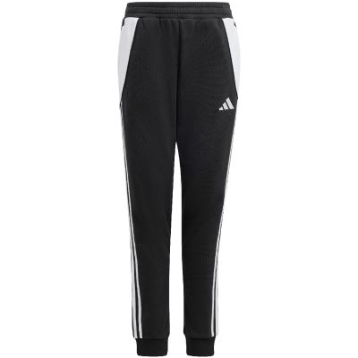 6. Spodnie adidas Tiro 24 Jr IJ7659