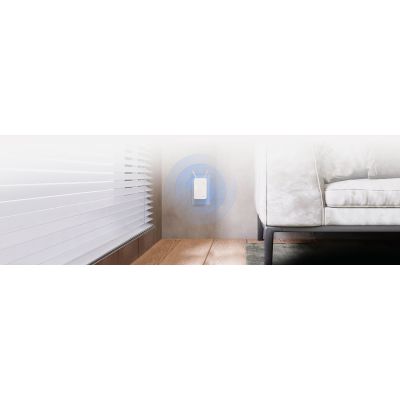 AX1500 MESH RANGE EXTENDER/.