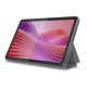 2. Lenovo Tab 10 MediaTek Helio G85 10.1" WUXGA 400nits 60Hz Touch Arm 4/128GB Mali-G52 MC2 WiFi Android Luna Grey