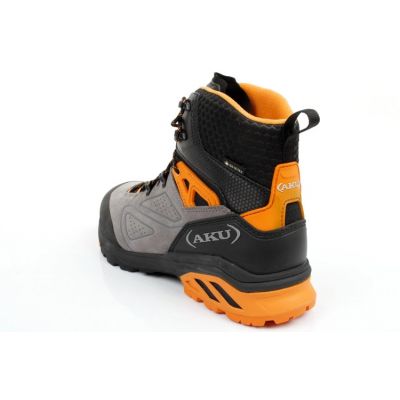 4. Buty Aku Reactive GTX M 668108