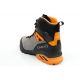 4. Buty Aku Reactive GTX M 668108
