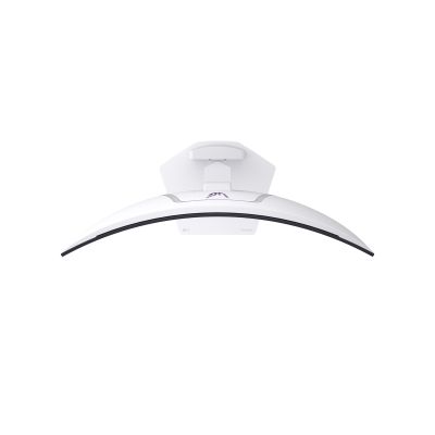 3. Monitor OLED 34" Curved 34GX90SA-W LG