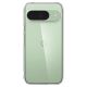 5. Etui Spigen Ultra Hybrid na Google Pixel 9 / 9 Pro - przezroczyste