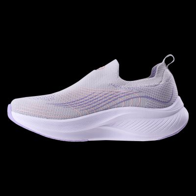 6. Damskie Buty TERISIN WMNS