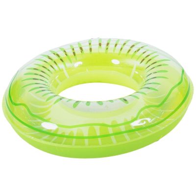 2. KÓŁKO DO PŁYWANIA KIWI 90CM 35648