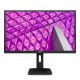 2. AOC P1 X24P1 monitor komputerowy 61 cm (24") 1920 x 1200 px WUXGA LED Czarny