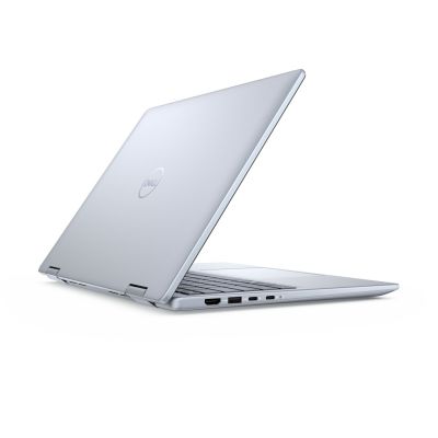 5. Dell Inspiron 7440 2in1 Core 7 150U 14.0"FHD+ Touch 300nits Matt 16GB DDR5 5200 SSD1TB  Intel Graphics FgrPr WLAN+BT Backlit Kb 54Wh Win11 3Y